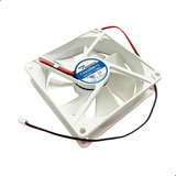 Cooler Ventilador Purificador Electrolux Pe10x/b Pa25g Pa20g