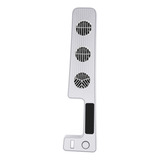 Cooler Ventilador Triplo De Resfriamento Traseiro Ps5 Slim