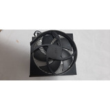 Cooler Ventilador Xbox One S 
