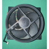 Cooler Ventoinha Fan Interno Xbox One Fat + Dissipador