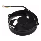 Cooler Xbox 360 Slim/ Super Slim Original