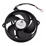 Cooler Xbox 360 Slim/ Super Slim 