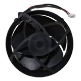 Cooler Xbox 360 Slim 100% Original Foxconn Microsoft 