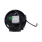 Cooler Xbox 360 Slim 1439 Original - 12286