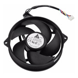 Cooler Xbox 360 Slim Super Slim 360e