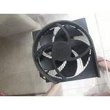 Cooler Xbox One S