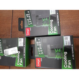 Cooler Xbox Série X Fan P/ Xbox S X Ípega