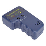 Copiadora De Cartões De Identificação Portátil Rfid Writer 1