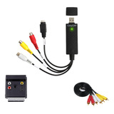 Copiar/converter/transferir Fitas De Vídeo E Filmadora Vhs P