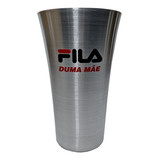 Copo Alumino 410 Ml Cerveja Chopp Suco Temas Divertidos