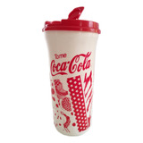 Copo Antigo Tome Coca Cola