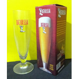 Copo Antigo Tulipa Chopp Cerveja Devassa Caldereta Brewerian