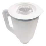 Copo Black & Decker Antigo