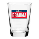 Copo Caldereta 350ml Ambev Brahma Allmix