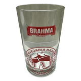 Copo Caldereta Brahma Assim Que Se Faz