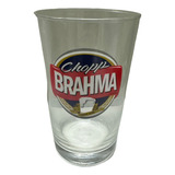 Copo Caldereta Brahma Grande 400 Ml