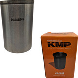 Copo Camisa Cilindro Kmp Crf 230 Todos Os Anos