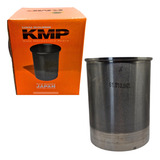 Copo Camisa Cilindro Kmp Falcon Nx400 Todos Anos