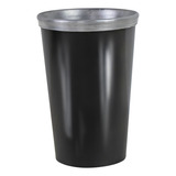 Copo Cerveja 300 Ml Copo Termico Aluminio Tulipa Chopp Suco