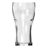 Copo Coca Cola Contour 470ml