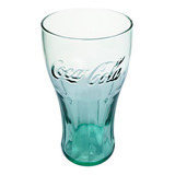 Copo Contour Coca Cola 470ml 1 Unidade - Nadir
