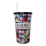 Copo De Cinema Taylor Swift The Eras Tour - Cinemark