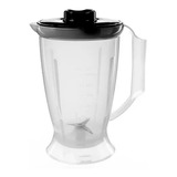 Copo Liquidificador Arno Magiclean Performa Pt