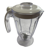 Copo Liquidificador Arno Magiclean Performa Tipo Original