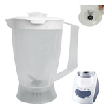 Copo Liquidificador Walita Liq Faz Ri1760 Ri1774 Ri1764
