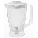 Copo Liquidificador Walita Liqfaz Mm074k