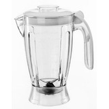 Copo Liquidificador Walita Liqfaz Ri1760 Ri1764 Ri1774 Br