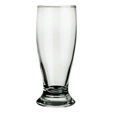 Copo Munich Cerveja 200 Ml