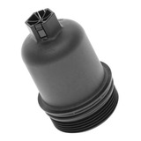 Copo Tampa Filtro Oleo Alto Citroën Xsara 1.6 16v 03 04 05