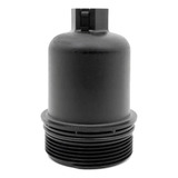 Copo Tampa Filtro Oleo Alto Peugeot / Citroen 206 307 Xsara