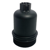 Copo Tampa Filtro Óleo Citroën C3 Xsara Picasso Orig