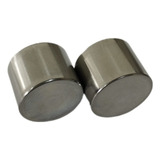 Copo Tucho Cabeçote Cb300 Xre Cbx250, Usado Original 2 Peças