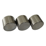 Copo Tucho Cabeçote Cb300 Xre Cbx250, Usado Original 3 Peças