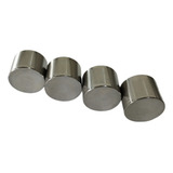 Copo Tucho Cabeçote Cb300 Xre Cbx250, Usado Original 4 Peças