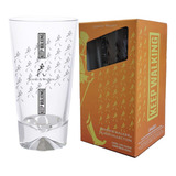 Copo Uisque Whisky Longo Johnnie Walker Original 450ml 