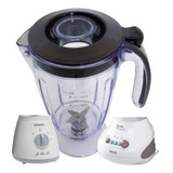 Copo Walita Philips Confort Liq Faz 2008, 2009, 1725, 1760