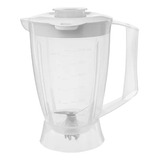 Copo Walita Philips Liq Faz Ri1764/1765/2034/2035 Paralelo