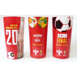 Copos Coca Cola Copa 2014, Coleção Completa 65 Copos