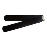 Coque Rápido Fast Bun Preto