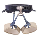 Corax Lt - Cadeirinha Para Escalada E Montanhismo Petzl