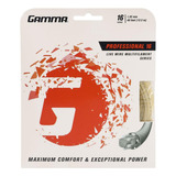 Corda Gamma Live Wire Professional 16l 1.32mm Individual