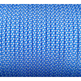 Corda Paracord 550 4mm 7 Filamentos 30 Metros - Escolher Cor