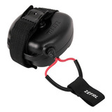 Corda Rebocadora Zefal Bike Taxi