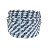 Corda Semi Estatica 11mm 150 Metros Rapel Alpinismo K2