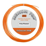 Corda Signum Pro Poly Plasma - Set 11,5m