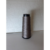 Cordão Para Dial Rádio Válvula Transistor Esp. 0,7 - 40 Met